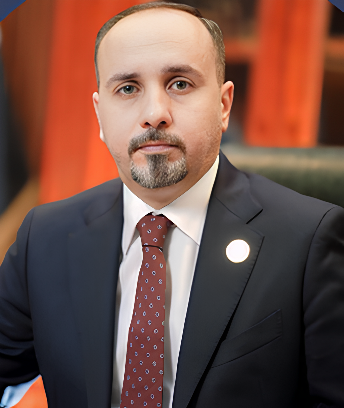 عمار موسى كاظم